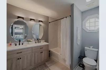 917 S Sterling Ln, Pueblo, CO 81007 - Photo 22