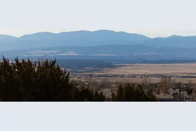 917 S Sterling Ln, Pueblo, CO 81007 - Photo 26