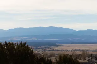 917 S Sterling Ln, Pueblo, CO 81007 - Photo 26