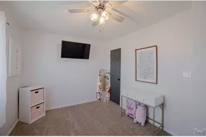 917 S Sterling Ln, Pueblo, CO 81007 - Photo 14