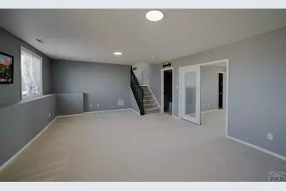 917 S Sterling Ln, Pueblo, CO 81007 - Photo 12