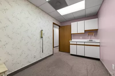 325 Main St, Walsenburg, CO 81089 - Photo 46