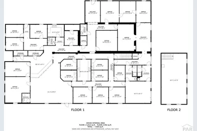 325 Main St, Walsenburg, CO 81089 - Photo 2