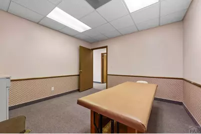 325 Main St, Walsenburg, CO 81089 - Photo 44