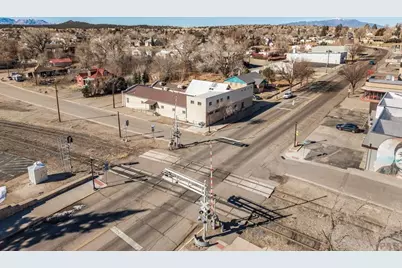 325 Main St, Walsenburg, CO 81089 - Photo 6