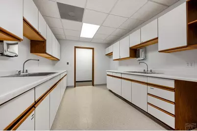 325 Main St, Walsenburg, CO 81089 - Photo 24