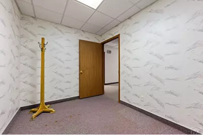 325 Main St, Walsenburg, CO 81089 - Photo 40