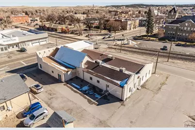 325 Main St, Walsenburg, CO 81089 - Photo 10