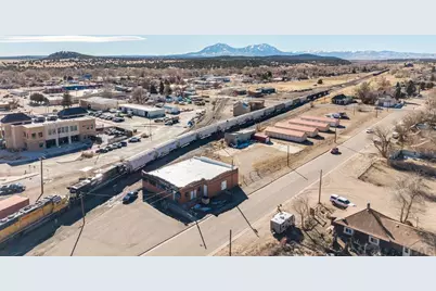 325 Main St, Walsenburg, CO 81089 - Photo 32