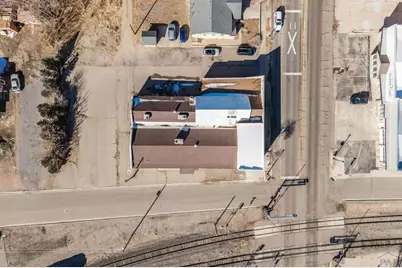 325 Main St, Walsenburg, CO 81089 - Photo 30