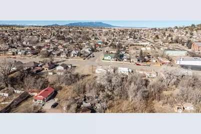 325 Main St, Walsenburg, CO 81089 - Photo 36