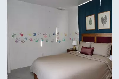 2950 Lancaster Dr, Pueblo, CO 81005 - Photo 10