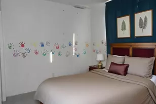 2950 Lancaster Dr, Pueblo, CO 81005 - Photo 10