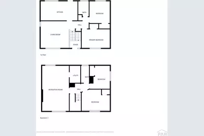 2950 Lancaster Dr, Pueblo, CO 81005 - Photo 18