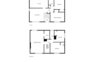 2950 Lancaster Dr, Pueblo, CO 81005 - Photo 18