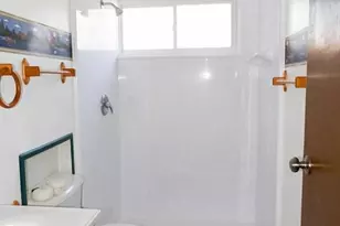 2950 Lancaster Dr, Pueblo, CO 81005 - Photo 14