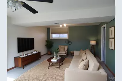 2950 Lancaster Dr, Pueblo, CO 81005 - Photo 12
