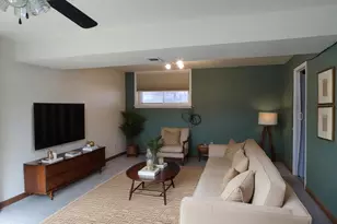2950 Lancaster Dr, Pueblo, CO 81005 - Photo 12