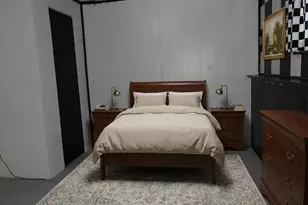 2950 Lancaster Dr, Pueblo, CO 81005 - Photo 12