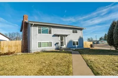 2950 Lancaster Dr, Pueblo, CO 81005 - Photo 1