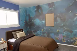 2950 Lancaster Dr, Pueblo, CO 81005 - Photo 10