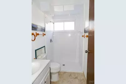2950 Lancaster Dr, Pueblo, CO 81005 - Photo 16