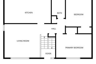 2950 Lancaster Dr, Pueblo, CO 81005 - Photo 24