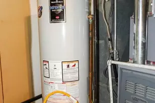 2950 Lancaster Dr, Pueblo, CO 81005 - Photo 20