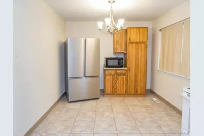 2950 Lancaster Dr, Pueblo, CO 81005 - Photo 4