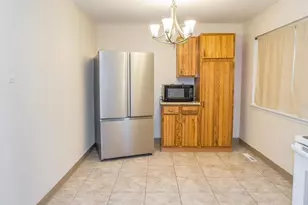 2950 Lancaster Dr, Pueblo, CO 81005 - Photo 4