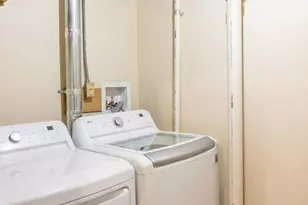 2950 Lancaster Dr, Pueblo, CO 81005 - Photo 12