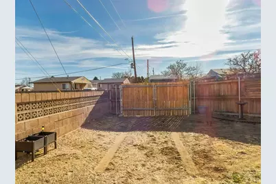 2950 Lancaster Dr, Pueblo, CO 81005 - Photo 14