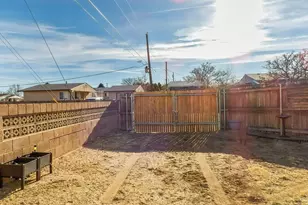 2950 Lancaster Dr, Pueblo, CO 81005 - Photo 14