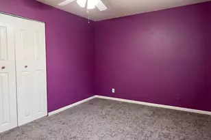 2950 Lancaster Dr, Pueblo, CO 81005 - Photo 8