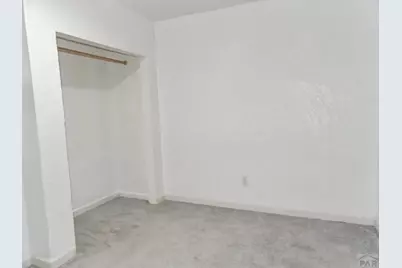 2950 Lancaster Dr, Pueblo, CO 81005 - Photo 18