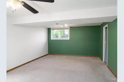 2950 Lancaster Dr, Pueblo, CO 81005 - Photo 18