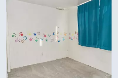 2950 Lancaster Dr, Pueblo, CO 81005 - Photo 16