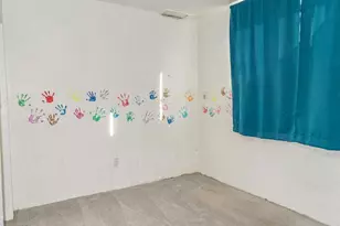 2950 Lancaster Dr, Pueblo, CO 81005 - Photo 16