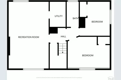 2950 Lancaster Dr, Pueblo, CO 81005 - Photo 16