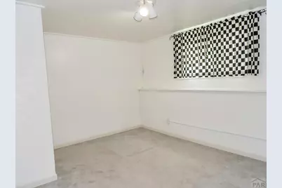 2950 Lancaster Dr, Pueblo, CO 81005 - Photo 14