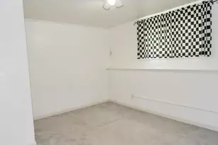 2950 Lancaster Dr, Pueblo, CO 81005 - Photo 14