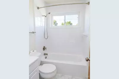 2950 Lancaster Dr, Pueblo, CO 81005 - Photo 6