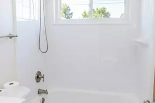 2950 Lancaster Dr, Pueblo, CO 81005 - Photo 6