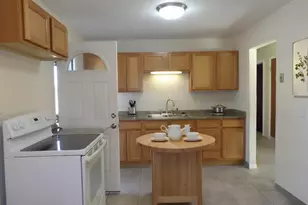 2950 Lancaster Dr, Pueblo, CO 81005 - Photo 4