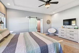 113 W Alexis Dr, Pueblo West, CO 81007 - Photo 24