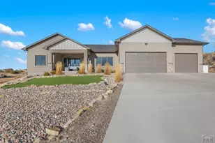 113 W Alexis Dr, Pueblo West, CO 81007 - Photo 10