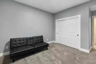 113 W Alexis Dr, Pueblo West, CO 81007 - Photo 40