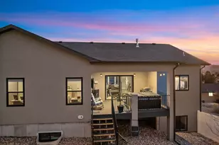 113 W Alexis Dr, Pueblo West, CO 81007 - Photo 6