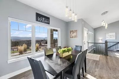 113 W Alexis Dr, Pueblo West, CO 81007 - Photo 18