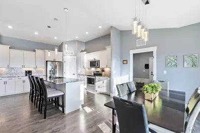 113 W Alexis Dr, Pueblo West, CO 81007 - Photo 20